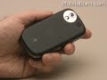 HTC Touch Dual