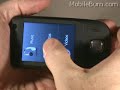 HTC Touch Dual