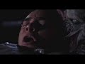 shutter vs jeepers creepers