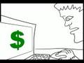 GET FREE MONEY!