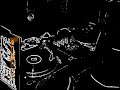 Dj Kaef representa Aer