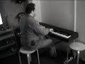Chopin - Nocturne Op. 55 n 1