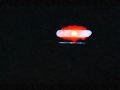 Cine Olho 2