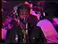 krunchy-are you experienced