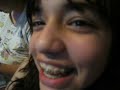 Lutinha :P Lutinha :P