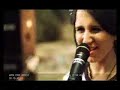 Blaxy Girls - Oare trebuie sa pierzi Manele-Gratis.net