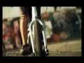 Blaxy Girls - Oare trebuie sa pierzi