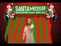 SANTAMOSH.COM