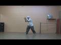 breeze-lee poppin session