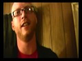 Letra de la cancion Afterhours - Dover