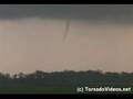 Sterling, KS tornado - April 24, 2007