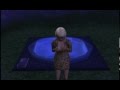 videos de trading moms - machinema by Jim Beals and Jered Letourneau