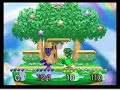 Team [[�.o.�]](Yoshi\
