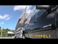 click to view this vid!