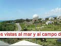RE/MAX Marbella Centro vende preciosa adosada