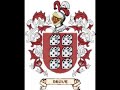 Apellidos Espa�oles 6/7