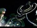 Star Ocean - S and C