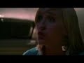 Best Clark and Chloe scene ever Best Clark and Chloe scene ever