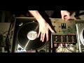its over 9000! super mega hip hop scratch party