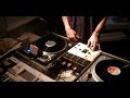 'IT'S OVER 9,000!' super mega hip hop scratch party
