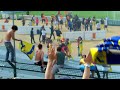Grosseto-Chievo 1-1 (festeggiamenti x la promozione in A) Grosseto-Chievo 1-1 (festeggiamenti x la promozione in A)
