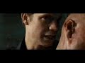 Die Hard- Just Because Die Hard- Just Because