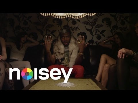 Video screenshot
