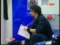 Cristo ..Federico..e le canzoni