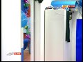 Cristo ..Federico..e le canzoni
