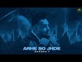 Download Arhe So Jhde Official Audio Cheema Y Gur Sidhu Punjabi Song Mp3 Song