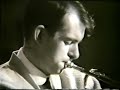 Acker Bilk - In A Persian Market