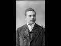 Carl Reich - Die beiden Grenadiere (Schumann)