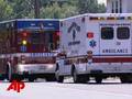 Remains Found a Day After Deadly Mo. Standoff
