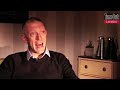 time out interviews vincent cassel, star of the mesrine films, about the films and what he thinks of the anti-hero. head to www.timeout.com/london/connect/film/ for the the latest film news and opinion