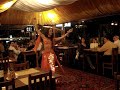 Jufih - Zahara