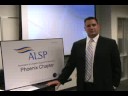 ALSP Phoenix Chapter Saleem D.