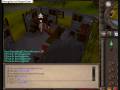 videos de y try it y - pk vid 2 - lostpkz