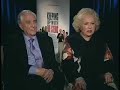 Clips & Quips 10/30/06: Doris Roberts and Lily Tomlin