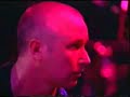 The Stranglers - Sometimes