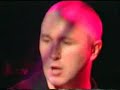 The Stranglers - Sometimes
