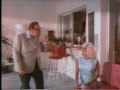Jayne Mansfield Caught & Bound Jayne Mansfield Caught & Bound