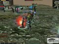 12sky Fun  At Yangokk