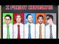 I Fight Dragons The Geeks Will Inherit The Earth Video and Lyrics