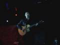 JIMME O'NEILL (SILENCERS) - FROM THE GOSPEL OF JOHNNY CASH