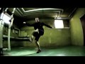 PALLE Freestyling