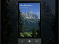GeoMeterPro: Version 3.3 - Mercator Edition