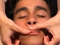 Facial Massage Training DVD- Avida Beauty Academy, VTCT - 2 Facial Massage Training DVD- Avida Beauty Academy, VTCT - 2