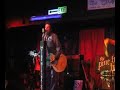 Pine Hill Haints