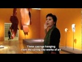 Art & Fashion. Zwischen Haut und Kleid