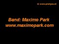 pinkpop-landgraaf-2007-sunday.html